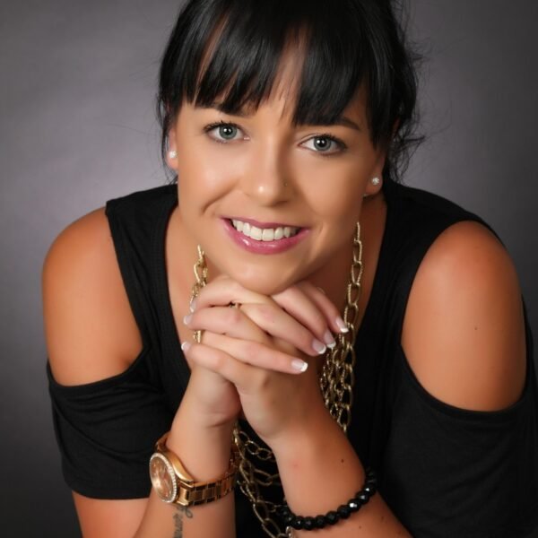 female, portrait, studio, attractive, face woman, people, beautiful woman face, portrait, portrait, portrait, people, people, people, people, people