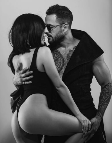 Depositphotos_654730238_XL